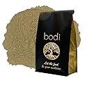 bodi : Spearmint Leaf Powder | 4oz to 5lb | 100% Pure Natural Hand Crafted (1 lb)