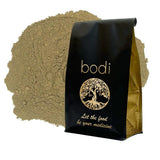bodi : Spearmint Leaf Powder | 4oz to 5lb | 100% Pure Natural Hand Crafted (1 lb)