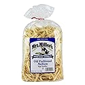 AmishTastes Mrs. Miller's Old-Fashioned Medium Noodles, 16 Oz. (Pack of 2)