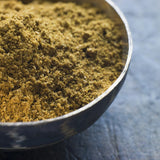 GranAroma Madras Curry, Bold & Spicy Flavor Profile, Seasoning for Curries, Stir-Fries, and Rice Dishes (9.6 Ounce)