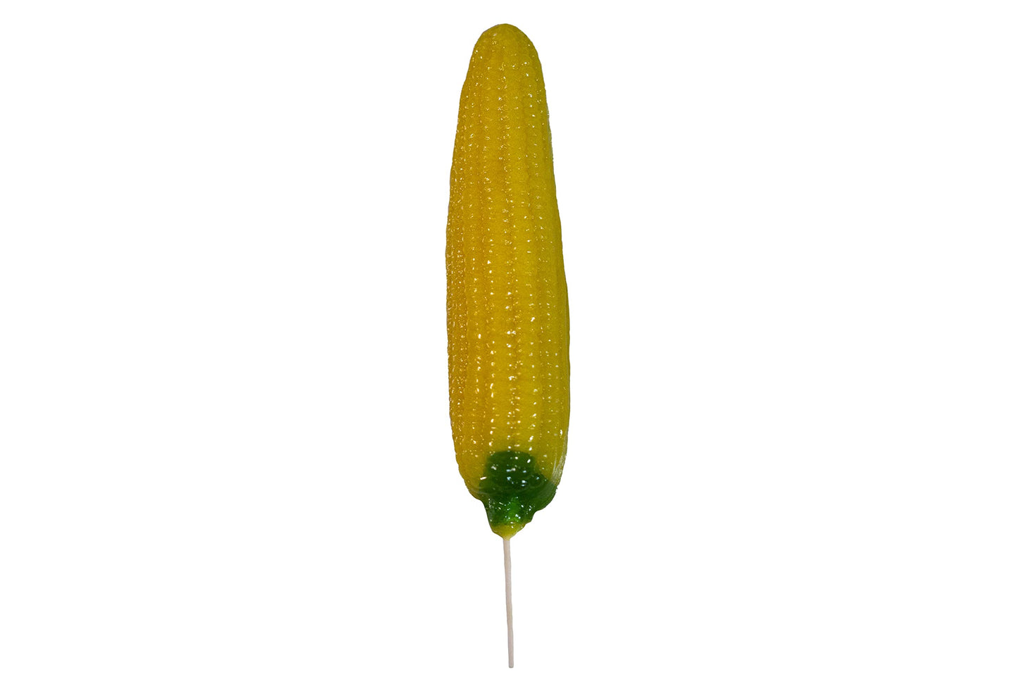 Gummy Corn