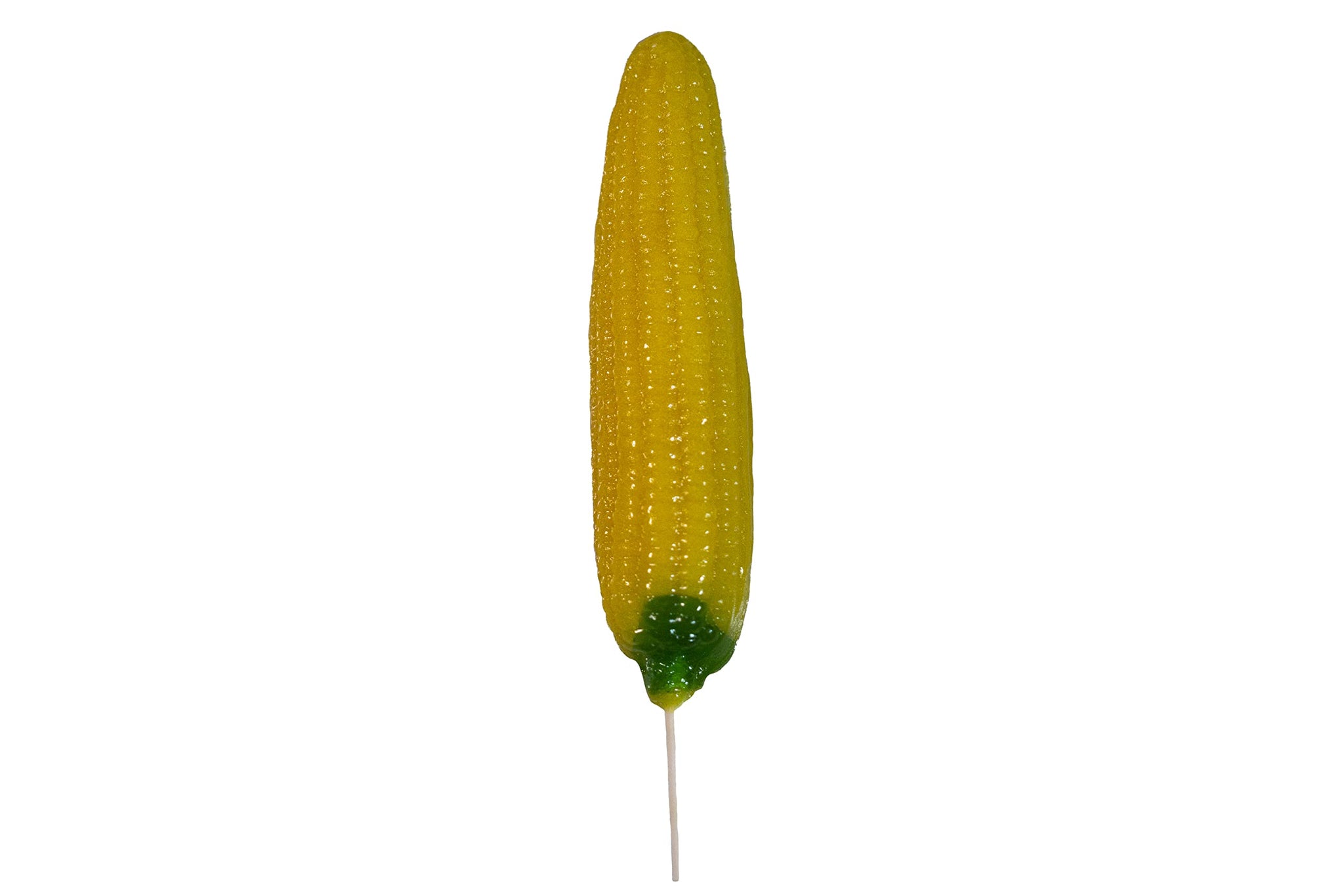 Gummy Corn