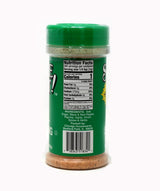 JFS Spice It! Soul Seasoning 10 Ounce 3-Pack