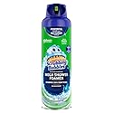 Scrubbing Bubbles Mega Shower Foamer Aerosol, Rainshower, 20 oz