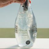 JAWS Granite Cleaner & Polish Refill Pack. Includes 2 Refill Pods. Refillable Cleaning Supplies.
