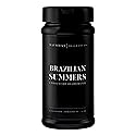 Mavwicks Fragrances - Upholstery Deodorizer (Brazilian Summers) 16 oz - Rug, Couch & Carpet Deodorizer - Vacuuming Powder, Pet Safe Carpet Freshener