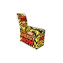 High Energy Now - Box of 24 3ct packs