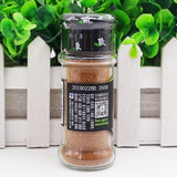 Zercumm Five-Spice Powder 28G Smoked Pickled Fish Meat Cold Dish Mixed Stuffing Cooking Barbecue Seasoning Kitchen Seasoning