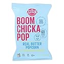 PPCRN, BMCHAPOP, REAL BTR , Pack of 12