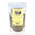 Starwest Botanicals Organic Dried Lavender Flowers Extra Grade, 4 Ounces