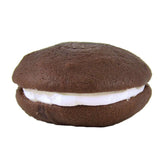 Box of Maine - 5-item Gift Pack - Humpty Dumpty All Dressed, Chocolate Whoopie Pie, Wild Maine Blueberry Jam, Maine Maple Syrup and Maine Woods Candle