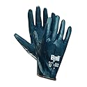 Ansell ANS3210575 Hynit Nitrile Gloves