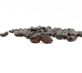 Dark Chocolate Covered Raisins, Bulk Dark Chocolate Covered Candy, 2 lb