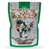 Hapsmiley Albizziae Cortex (Mimosa Tree Bark/Hehuanpi/???) Dried Bulk Herbs 3.5 Oz (100 g)