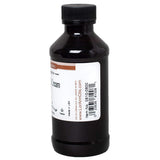 LorAnn Pralines and Cream SS Flavor Flavor, 4 ounce bottle