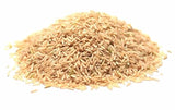 RICE BROWN LONG GRAIN- 22lb