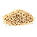 RICE BROWN LONG GRAIN- 22lb