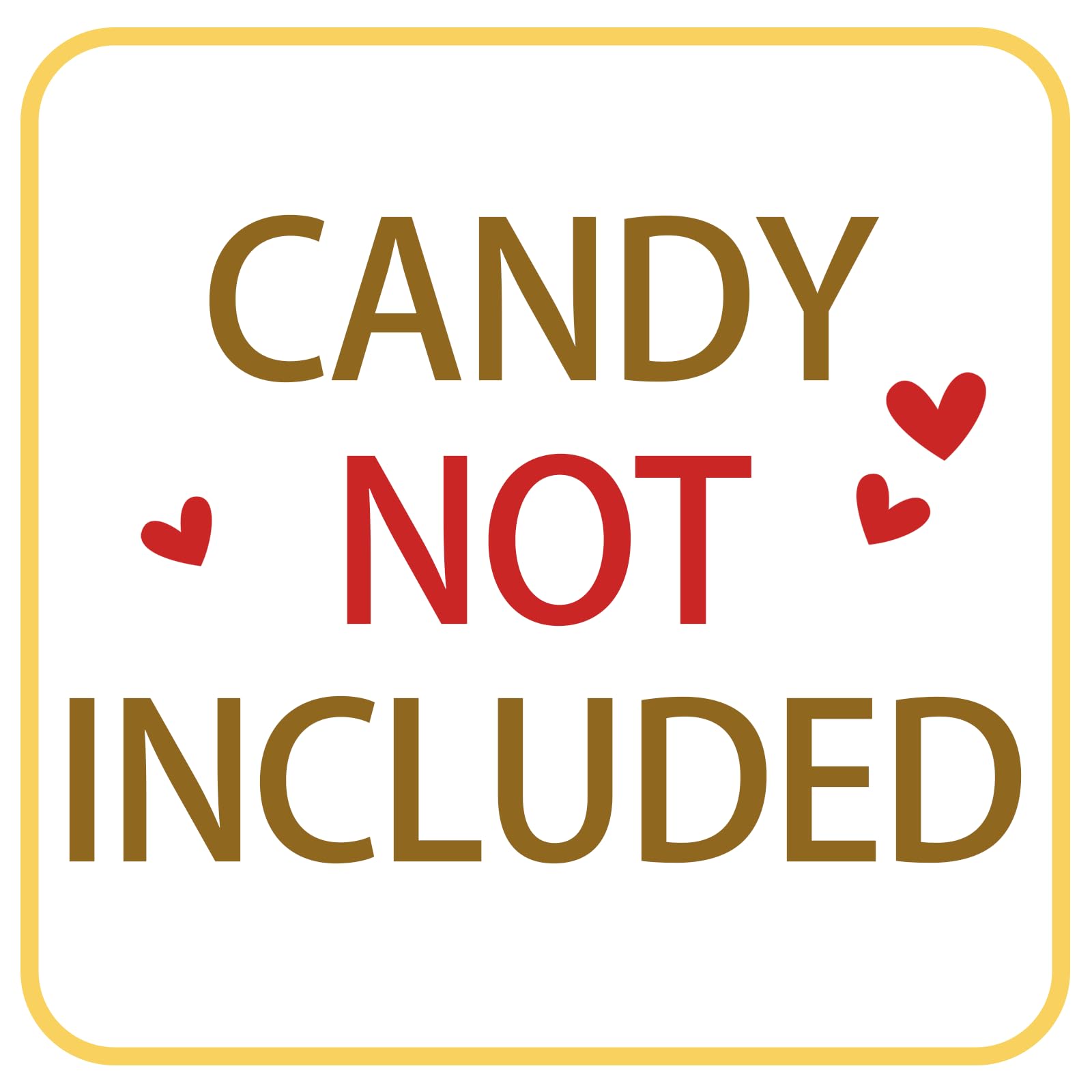 Blueberry Berry Sweet Baby Mini Chocolate Bar Wrappers, Blueberry Candy Bar Labels, Berry Sweet Baby is On the Way Stickers for Chocolate, Fruit