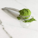 Miyazaki Matcha 454g (16oz) Bag - Organic Premium Ceremonial Japanese Matcha Green Tea Powder - First Harvest - Zero Sugar - USDA and KOAA Certified