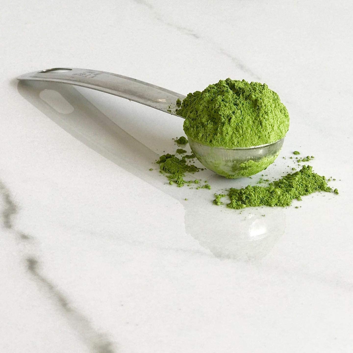 Miyazaki Matcha 454g (16oz) Bag - Organic Premium Ceremonial Japanese Matcha Green Tea Powder - First Harvest - Zero Sugar - USDA and KOAA Certified