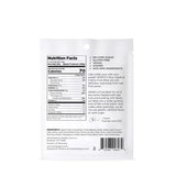 Simply Gum, Sour Apple and Cherry Fruit Bites, 1.8 Ounce