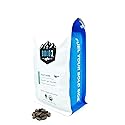 BOLD3 coffee for Jesus Christ, Fair Trade Organic, Colombian Ethiopian Nicaragua, Specialty Gourmet Premium Coffee Beans, Best Christian Gift, Arabica