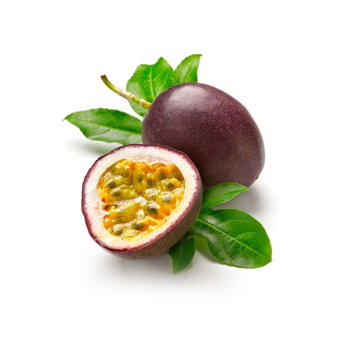 Capella Flavor Drops Passion Fruit Concentrate 13ml