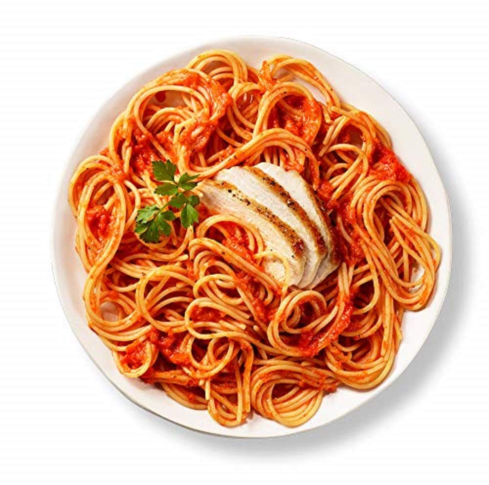 Ancient Harvest Wheat Free Spaghetti -- 8 oz
