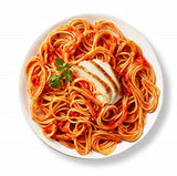 Ancient Harvest Wheat Free Spaghetti -- 8 oz