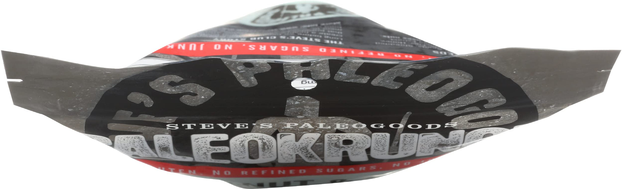 Steves Paleogoods, Cereal Nut Free, 7.5 Ounce