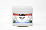 Bianca Rosa Sweet Clover (Melilot) Herb Salve (2 oz, ZIN: 524442) - 2 Pack