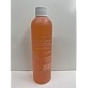 Superior Flavors PEACH COBBLER | Cooking and Baking Flavoring | Delicious Substitute for Vanilla Extract | Water Based, and Alcohol Free | 8oz Bottle…