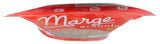 Marge Granola, Granola Marge Original, 12 Ounce