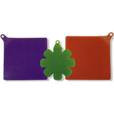 Better Sponge - As Seen On T.V.