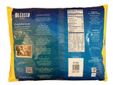 De Cecco Semolina Pasta, Penne Rigate, 5 Pound