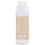 French Market Glamorous Wash