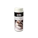 All-Clad Specialty Powder Stainless Steel Cleaner and Polish 12 Ounce Pots and Pans, Cookware White