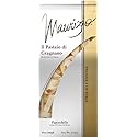 Maurizio - Italian Pappardelle Pasta, (4)- 17.6 oz. Pkgs.