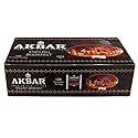 Akbar English Breakfast Tea 100T, Product of Sri Lanka