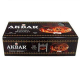 Akbar English Breakfast Tea 100T, Product of Sri Lanka