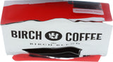 Birch Coffee French Press Birch Blend Ground Coffee, 8 OZ