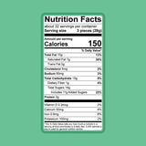 Maeve Chocolate Milk Salty Toffee Truffles (2lb)