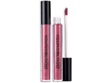 Youngblood Mineral Cosmetics Natural High-Shine Lipgloss - Fantasy - 3.5 mL / 0.11 fl oz