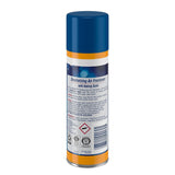 Arm & Hammer 3320094170CT Baking Soda Air Freshener, Aerosol, Light Fresh, 7 oz