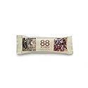 Bars,Triple Berry