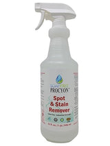 Soap Free Procyon 1 Each- 16 oz Bottle Spot Remover - Ready to Use (RTU)