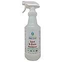 Soap Free Procyon 1 Each- 16 oz Bottle Spot Remover - Ready to Use (RTU)