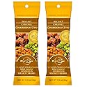 Wine RayZyn® Crunchy Chocolate ChardonayZyn® Wine Raisins® 1.25 oz (Pack of 2)