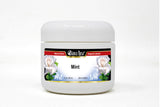 Bianca Rosa Mint Salve (2 oz, ZIN: 520831)
