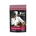 Distilled White Vinegar Powder Gluten-Free Vegan OU Kosher Certified - 400g/14oz